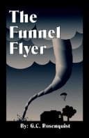 Tapa de The Funnel Flyer