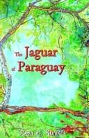 Tapa de The Jaguar Of Paraguay