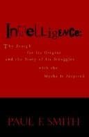 Tapa de Intelligence