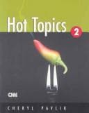 Tapa de Hot Topics 2