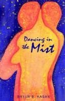 Tapa de Dancing In The Mist
