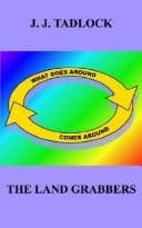 Tapa de What Goes Around Comes Around