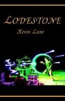 Tapa de Lodestone