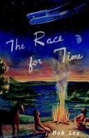 Tapa de The Race for Time