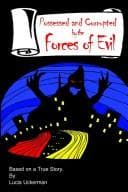 Tapa de Possessed and Corrupted by the Forces of Evil