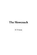 Tapa de The Slowcoach