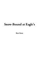 Tapa de Snowbound at Eagle's