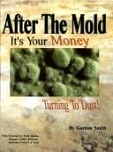 Tapa de After the Mold