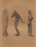 Tapa de From neo-classical and Beaux-arts to modernism