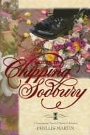 Tapa de Return to Chipping Sodbury