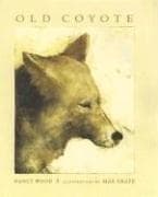 Tapa de Old Coyote