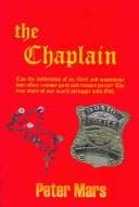 Tapa de The Chaplain