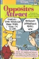 Tapa de Opposites Attract