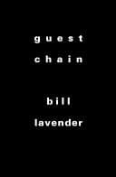 Tapa de Guest Chain
