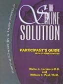 Tapa de Saline Solution Video Participant's Guide