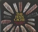 Tapa de Fenn Cache
