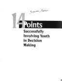 Tapa de 14 Points