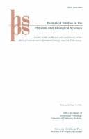 Tapa de Laboratories, workshops, and sites