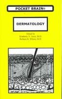 Tapa de Dermatology