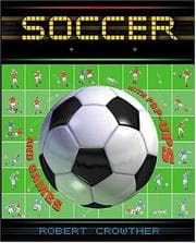 Tapa de Soccer