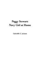 Tapa de Peggy Stewart