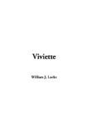 Tapa de Viviette