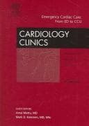 Tapa de Emergency Cardiac Care