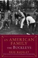 Tapa de An American Family