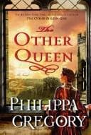 Tapa de The Other Queen