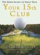 Tapa de Your 15th Club