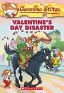 Tapa de Valentine's day disaster