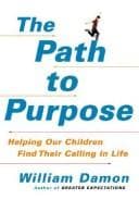 Tapa de The Path to Purpose