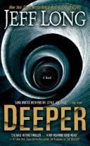 Tapa de Deeper