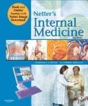 Tapa de Internal Medicine
