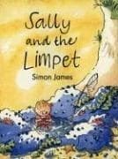 Tapa de Sally and the limpet