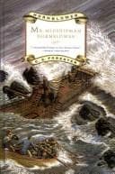 Tapa de Mr. Midshipman Hornblower (Hornblower Saga