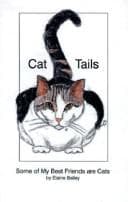 Tapa de Cat Tails