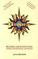 Tapa de The Hidden You