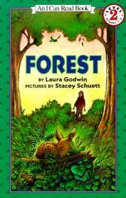 Tapa de Forest