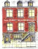 Tapa de Your Family Health History