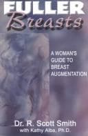 Tapa de Fuller Breasts