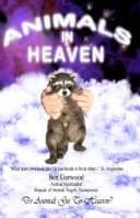Tapa de Animals In Heaven
