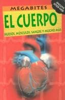 Tapa de El Cuerpo