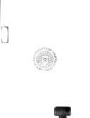 Tapa de Pharmacy School Admission Requirements 2008-2009