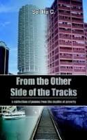 Tapa de From The Other Side Of The Tracks