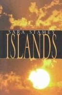Tapa de Islands