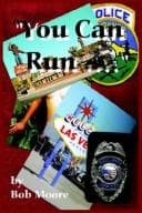 Tapa de "You Can Run..."