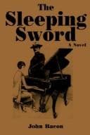 Tapa de The Sleeping Sword