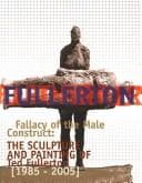 Tapa de Fallacy of the male construct