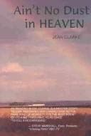 Tapa de Ain't No Dust in Heaven